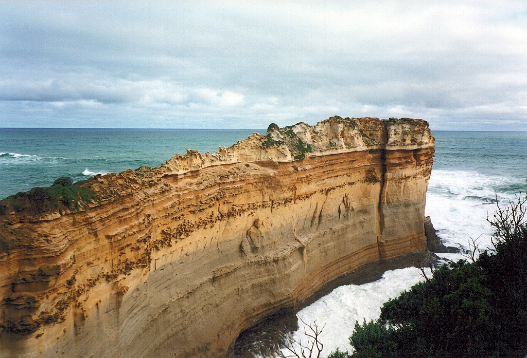 2000 - Australie 080G.jpg